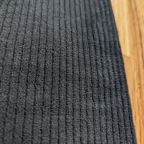 Hanna Andersson Pants Bundle - Picture 5 of 16